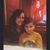 Yessica Valencia's profile image