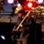 Kevin Wheatley's profile image