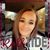 Shonda Kaye Moran's profile image
