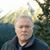 Bill Carroll's profile image