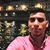 Jawad Lahham's profile image