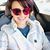 Melanie Gendron's profile image