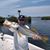 Jason Bollent's profile image