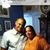 Ramon Olivo's profile image