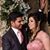 Anupam Ahuja's profile image