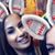 Daisy Torres's profile image