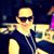 Kristin Conzatti's profile image