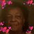 Betty Dickerson's profile image
