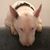 Dave Hussey's profile image