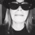 Melanie Lindsey Bexley's profile image