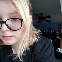 Shannon Peters's profile image