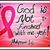 Melanie O'Neal Maxie's profile image