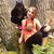 Sammi Eisdorfer's profile image
