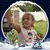 VanNoy Bookman's profile image