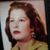 Elizabeth Ruiz-Perez's profile image