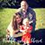 Madison Scalf Wingo's profile image