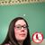 Chelsey Lewis's profile image