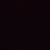 Gabriel Bourgeois's profile image