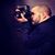 Adrian Gabriel Nastase's profile image