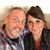 Lisa Lowe Hughes's profile image