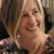 Mindy King's profile image