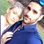 Misty Michelle Zemach Jackson's profile image