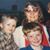 Matilda Verhage-Stauffer's profile image