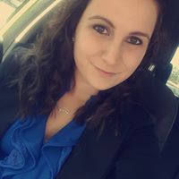 Brittany Saxbury's profile image