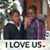 Samaria Cupp-Davis's profile image