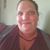 Tiffany Brault's profile image