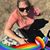 Mary Kinane's profile image