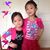 Calvin Duong's profile image