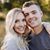 Holly Beerman's profile image