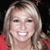 Carol Long's profile image