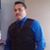 Enrique Ruiz's profile image