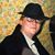 Shannon Billingsley's profile image