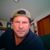William F. Zalewski's profile image