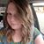 Molly Grace's profile image