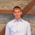 Adam Kushner's profile image