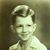 William M Bailey's profile image