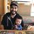 Alan Valenzuela's profile image