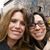 Lauren Braddock Alcorn's profile image