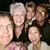 Julie Ladwig's profile image