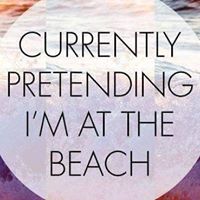 Darlene Wood's profile image