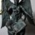 Juan Carlos Martinez's profile image