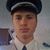 Jackson Epper's profile image