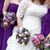 Catherine Borawski's profile image