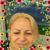Mireya Perez's profile image