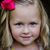 Demi Wallace Sirmons's profile image