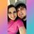 Whittney Jade Mims's profile image